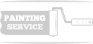 client1.png