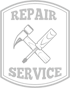 client3.png