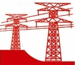Luz sierra norte